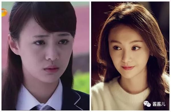 祛水肿护肤仪,护肤瘦脸神器