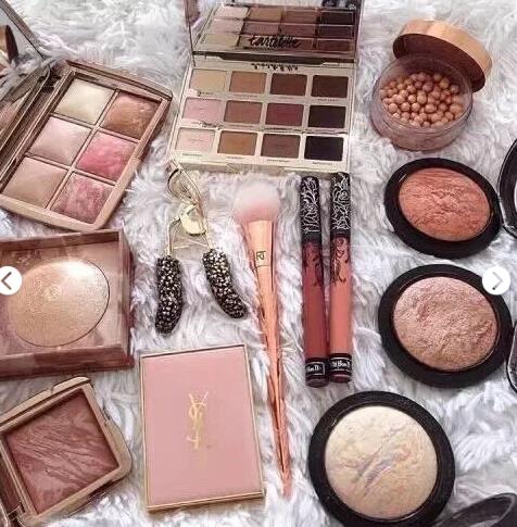 纯新手干货,全是干货新手必备的7个烘焙知识