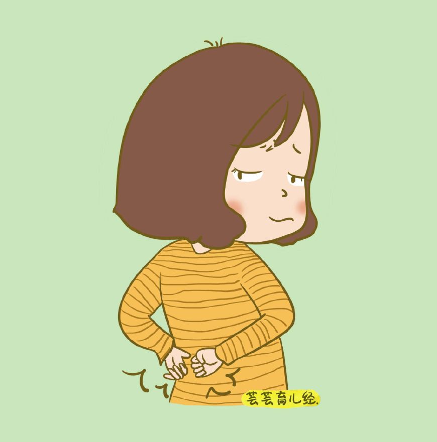 宝妈在月子期别做这3件事,月子中怎么避免月子病