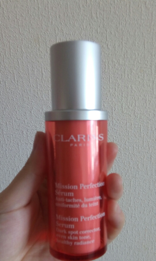 clarins娇韵诗活力洁面乳,娇韵诗双萃乳