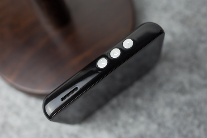 iriver的耳机怎么样,iriver价格