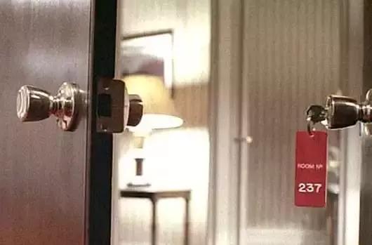 头号玩家魔兽世界彩蛋,头号玩家发现的第一个彩蛋