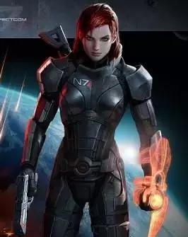 头号玩家魔兽世界彩蛋,头号玩家发现的第一个彩蛋