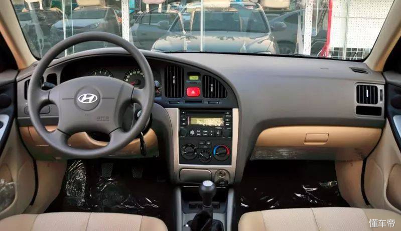 3万预算人生第一辆车,3万买个大众