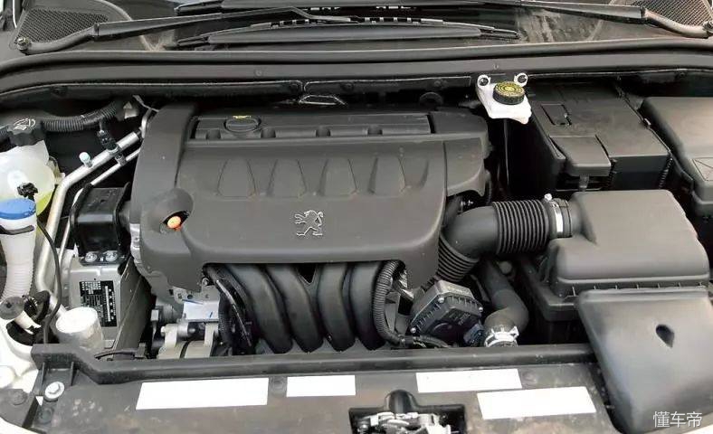 3万预算人生第一辆车,3万买个大众