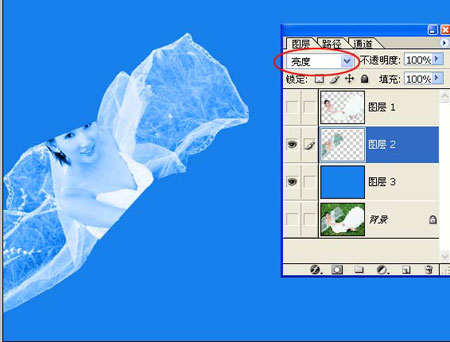 ps镂空背景抠图抠干净,ps抠图按哪个键抠下来