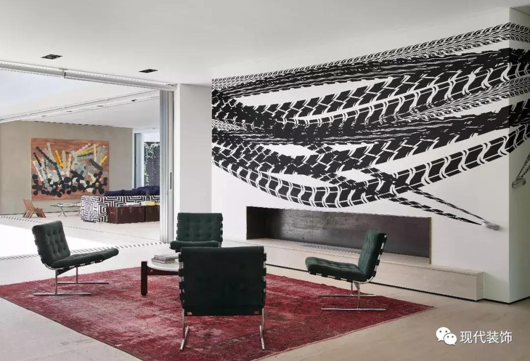 看得见风景的房间电影,看得见风景的房间主题