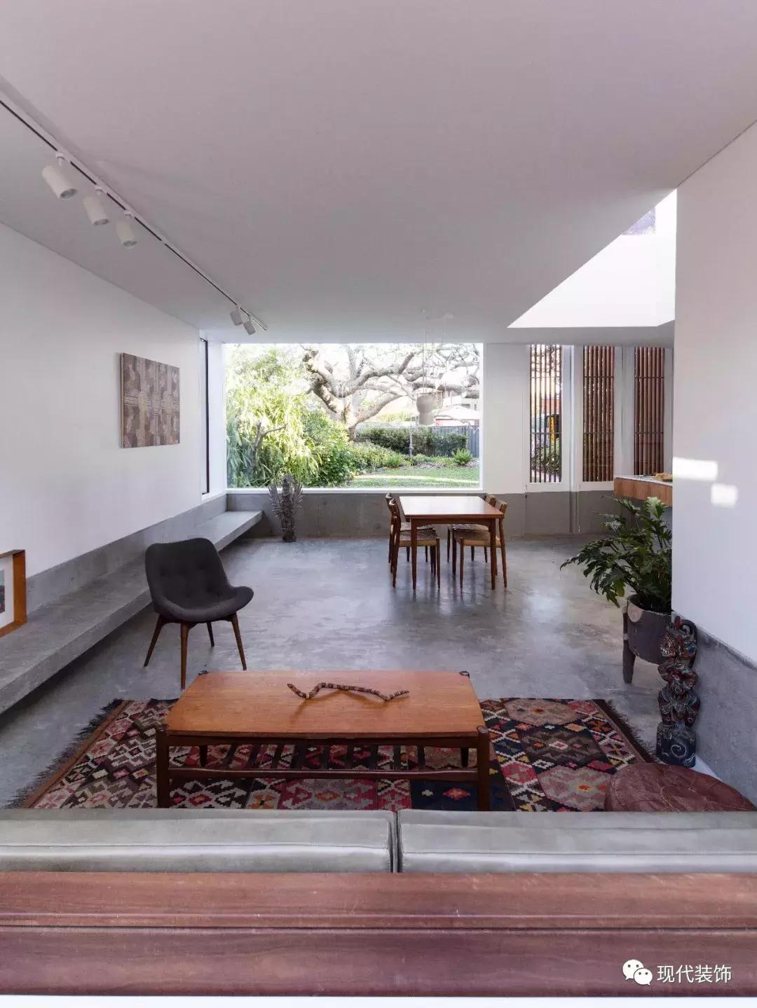 看得见风景的房间电影,看得见风景的房间主题