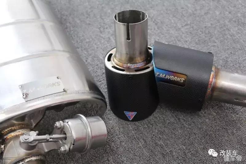 长安逸动xt简单改装,13年长安逸动xt改装