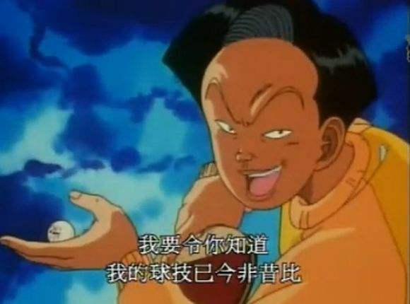 从足球到体育纪录片完整版,从足球到体育