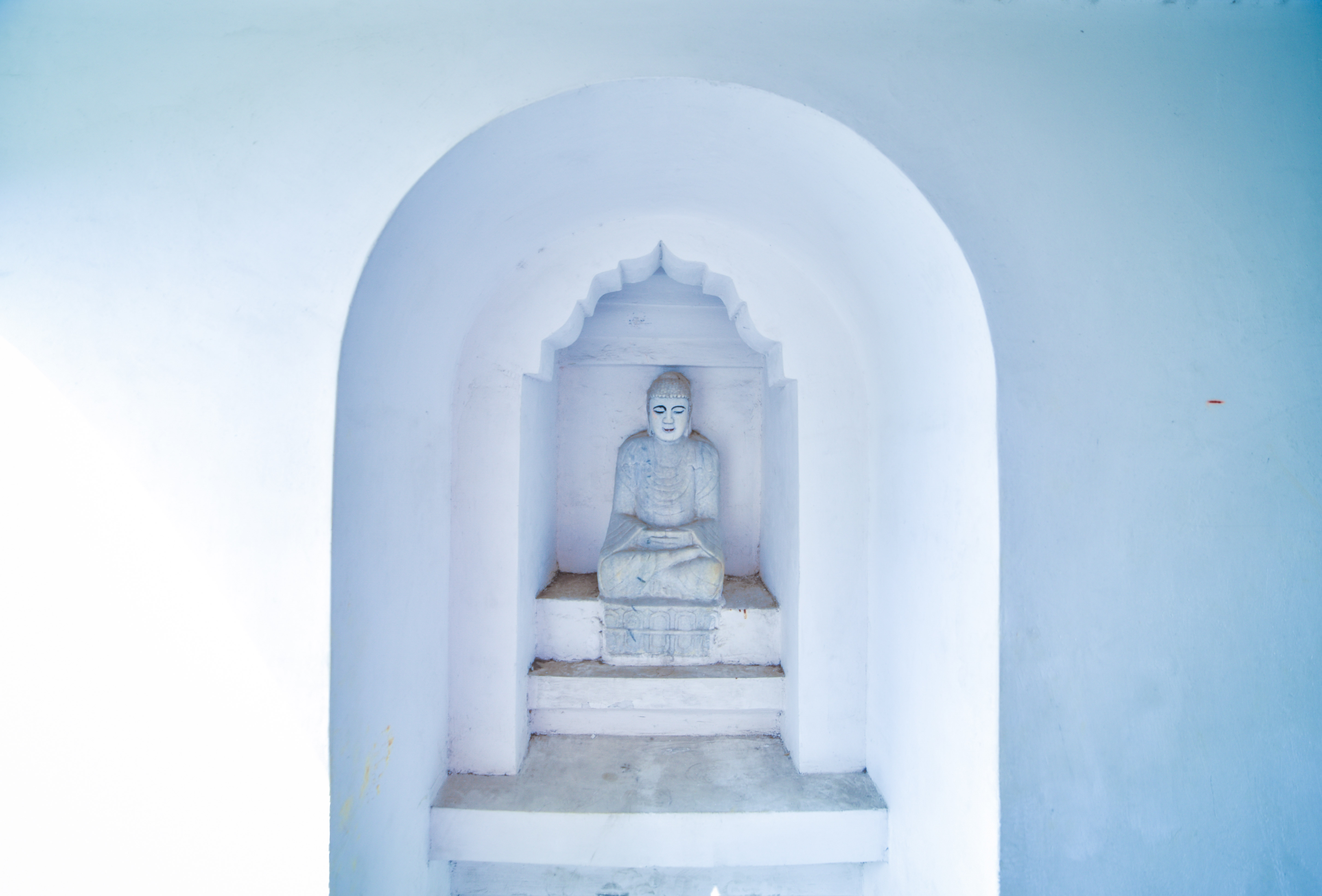 口吞江心月,神游海角天,八省通津第一寺夙愿