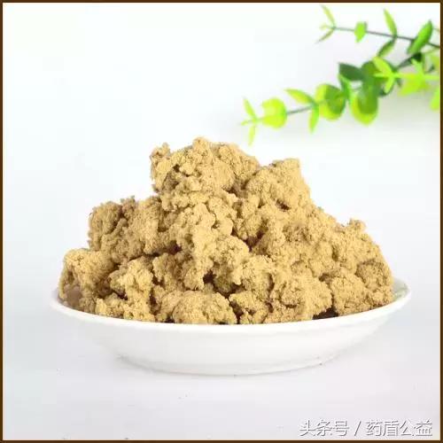 艾灸过程中究竟该如何选用灸材,艾灸新手灸具怎么选好用