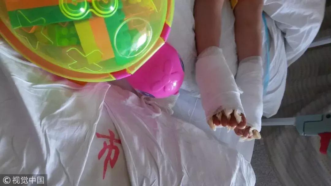 喂孩子吃活蝌蚪,生吃活蝌蚪治疗啥病