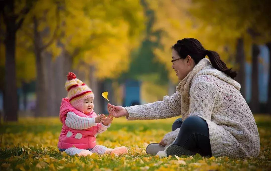 一念天使一念魔鬼下一句,一念天使一念恶魔善恶只在一瞬间