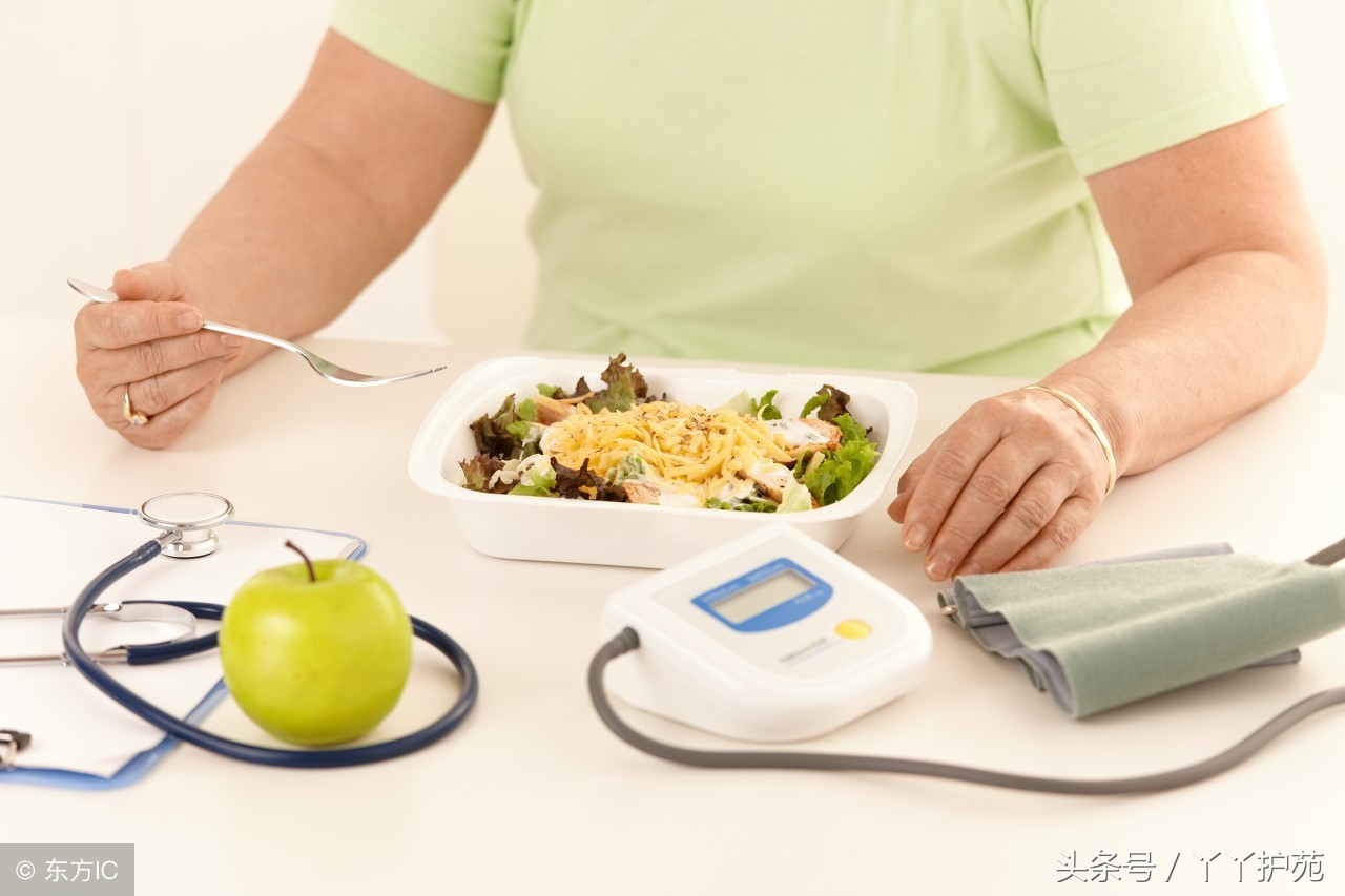 常见疾病联合用药科普视频,呼吸系统常见疾病及用药指导