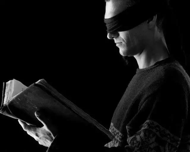 做加盟必学,要想做加盟需要了解什么