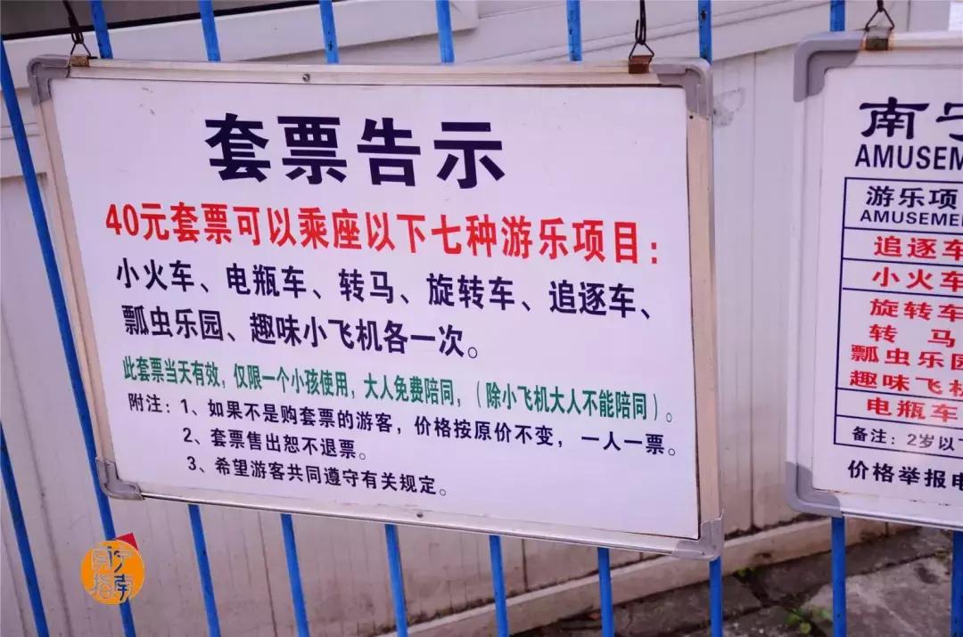 金花茶公园景点,走进金花茶公园