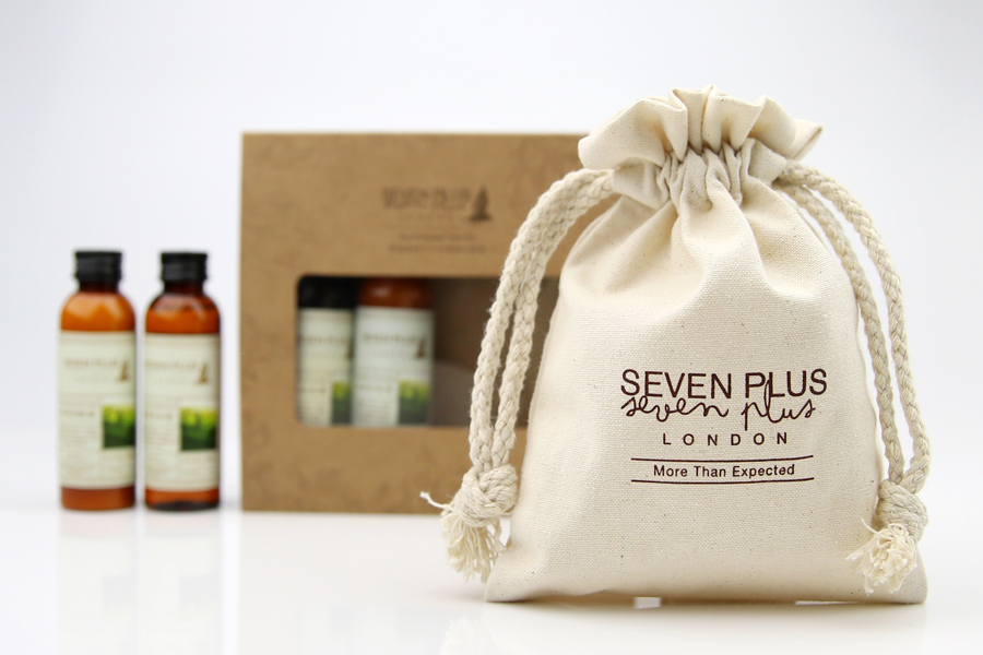 洗护产品免费领,洗护套装免费试用正在发放中