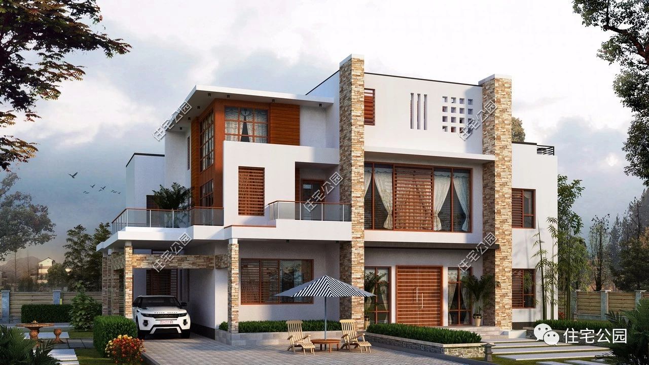 农村建房混凝土需要什么标号的,农村自建房混凝土配合比标准