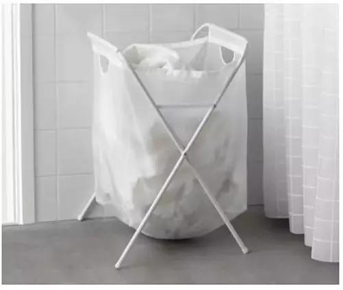 100块宜家都值得买什么,宜家必买100元以内的东西