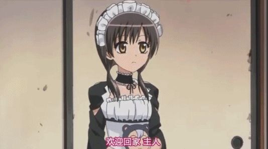 “尬舞”、“挂号”，这家主题餐厅更是让人羞羞羞