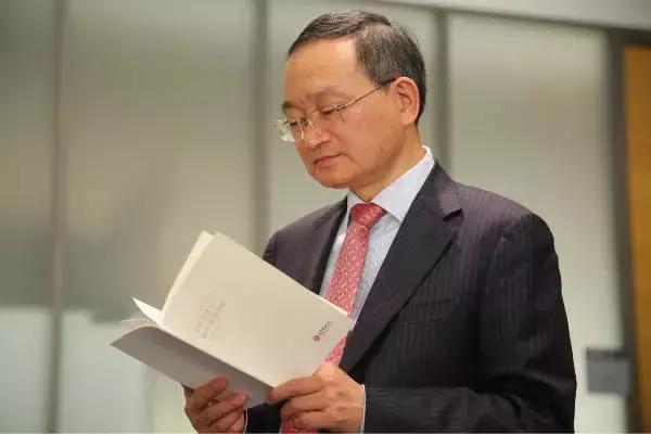 读dba的都是什么人,花大几十万读dba值不值