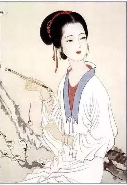 沈宜修写120封情书,沈宜修爱情故事