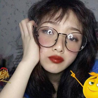 打麻将磨出茧,打麻将手上的茧