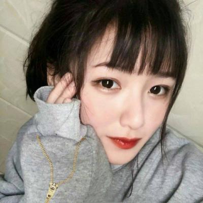 打麻将手磨出茧,打麻将手上的茧