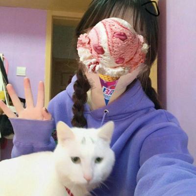 打麻将手磨出茧,打麻将手上的茧