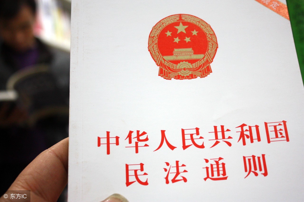 老男孩电视剧萧晗打架怎么处理,老男孩电视剧萧晗被赶出去