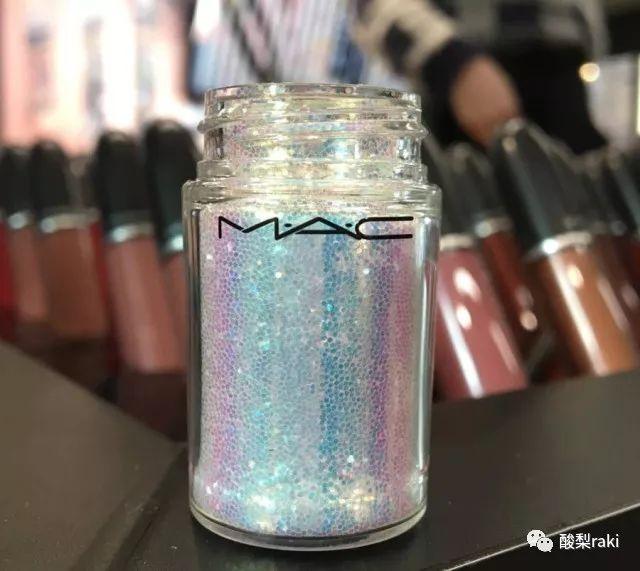 春季爆款产品有什么,今年春天爆款产品