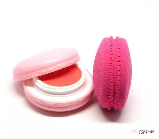 春季爆款产品有什么,今年春天爆款产品