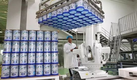 香港奶粉检测15款奶粉不合格,香港奶粉抽查不合格名单真的吗