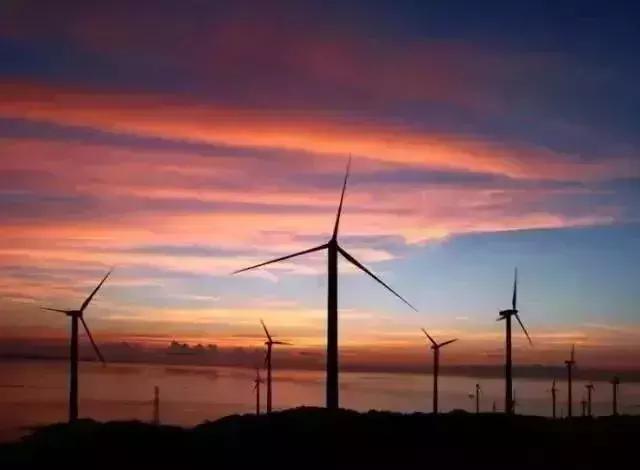 清明小长假去哪玩？国内美到炸的9条旅行线！我去第6条，你呢？