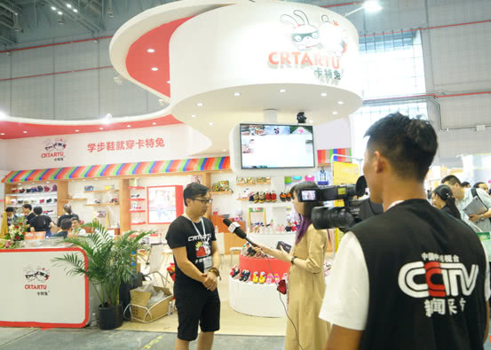 学步鞋什么牌子好婴儿,婴儿品牌学步鞋