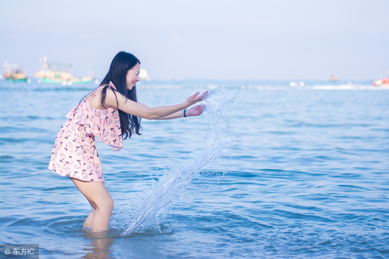 巽寮湾沙滩攻略,惠州市巽寮湾沙滩旅游攻略
