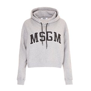 露脚踝的裤子搭配,露脚踝的季节到了