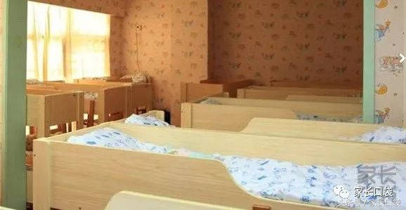 上海私立幼儿园入学条件,上海青浦私立幼儿园