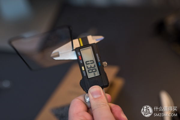 手机钢化膜哪种清晰度最好,手机膜推荐苹果什么膜好