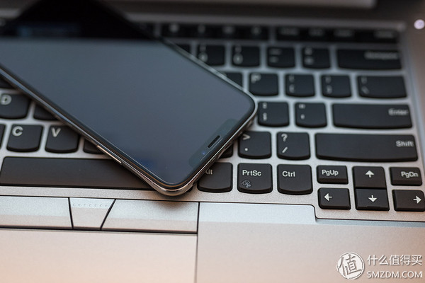 钢化膜和苹果手机膜区别,适合苹果手机用的钢化膜测评