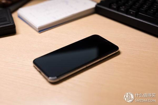 手机钢化膜哪种清晰度最好,手机膜推荐苹果什么膜好