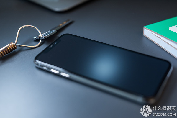 钢化膜和苹果手机膜区别,适合苹果手机用的钢化膜测评