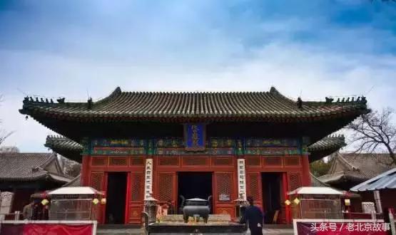 北京地铁旅游详细攻略图,北京地铁旅行攻略图