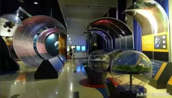 北京地铁旅游详细攻略图,北京地铁旅行攻略图