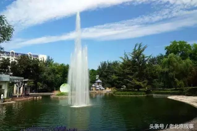 北京地铁旅游详细攻略图,北京地铁旅行攻略图