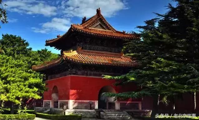 北京地铁旅游详细攻略图,北京地铁旅行攻略图