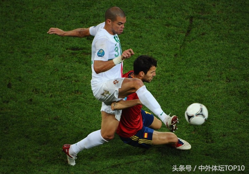 国际米兰十大巨星排行,21世纪足球最强阵容国际米兰