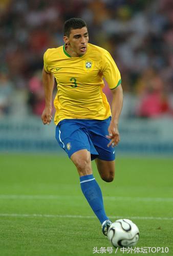 2022世界足球排行榜意大利队,国际米兰十大球员系列