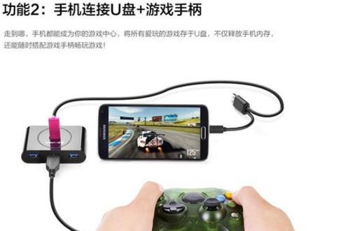 安卓吃鸡模拟器哪个好,安卓吃鸡神器